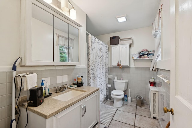 1415 Congress St, Portland, ME 04102 - photo 48