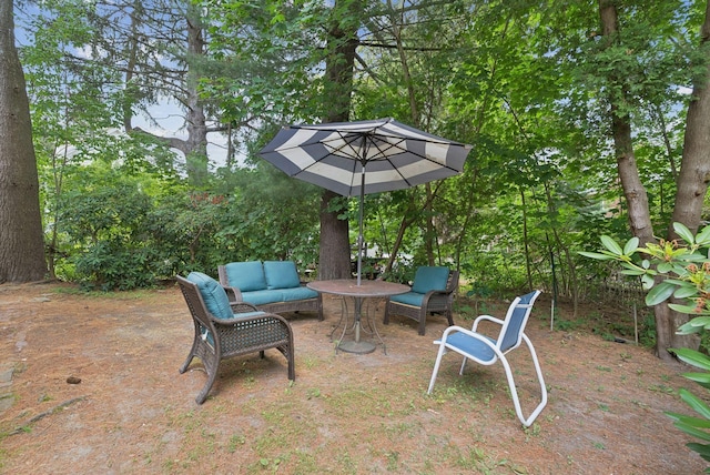 1415 Congress St, Portland, ME 04102 - photo 4