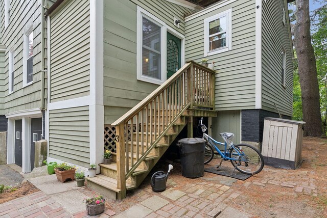 1415 Congress St, Portland, ME 04102 - photo 42