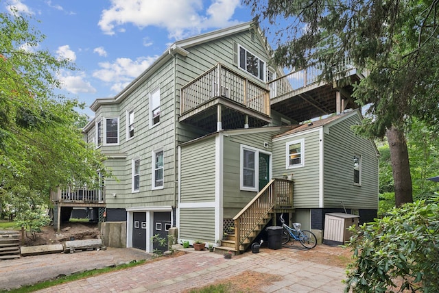 1415 Congress St, Portland, ME 04102 - photo 3