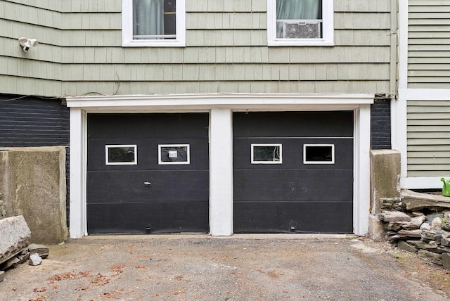 1415 Congress St, Portland, ME 04102 - photo 7