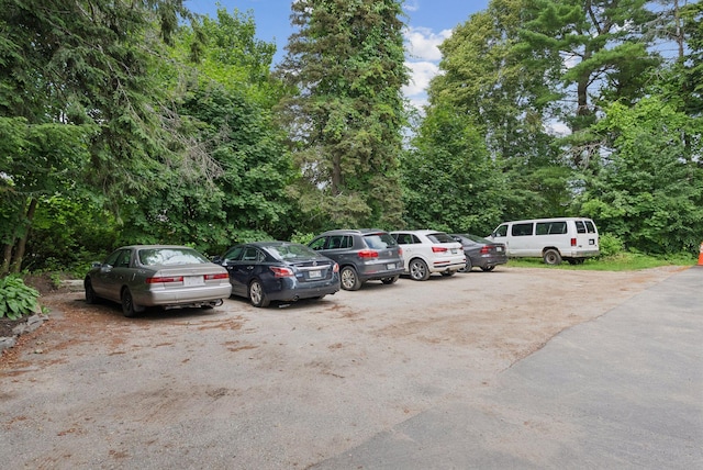 1415 Congress St, Portland, ME 04102 - photo 6