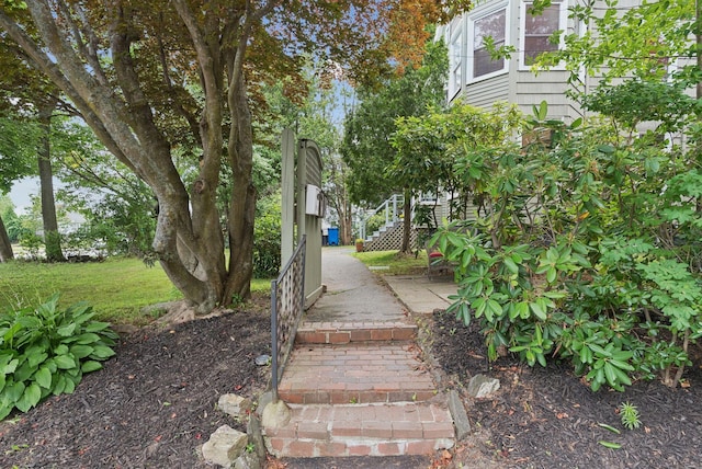 1415 Congress St, Portland, ME 04102 - photo 9
