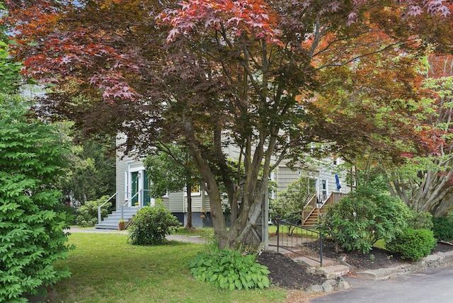 1415 Congress St, Portland, ME 04102 - photo 8