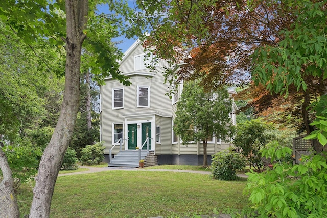 1415 Congress St, Portland, ME 04102 - photo 1