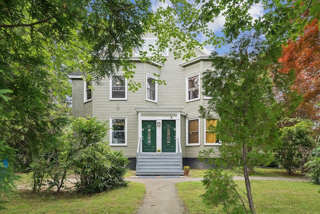 1415 Congress St, Portland, ME 04102 - photo 2