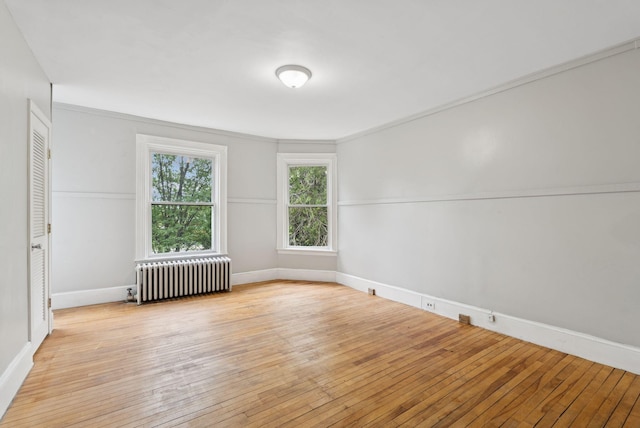 1415 Congress St, Portland, ME 04102 - photo 13