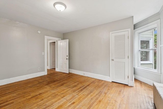 1415 Congress St, Portland, ME 04102 - photo 12