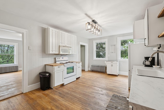 1415 Congress St, Portland, ME 04102 - photo 14