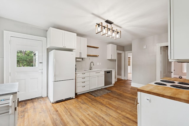 1415 Congress St, Portland, ME 04102 - photo 15