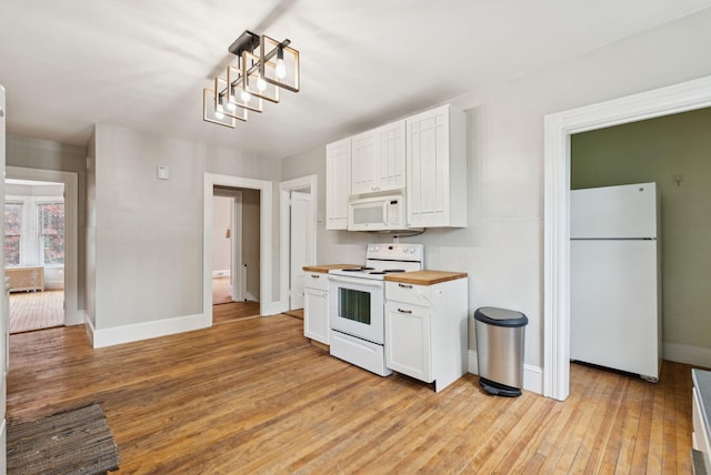 1415 Congress St, Portland, ME 04102 - photo 16