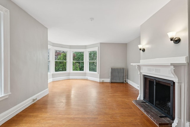 1415 Congress St, Portland, ME 04102 - photo 18