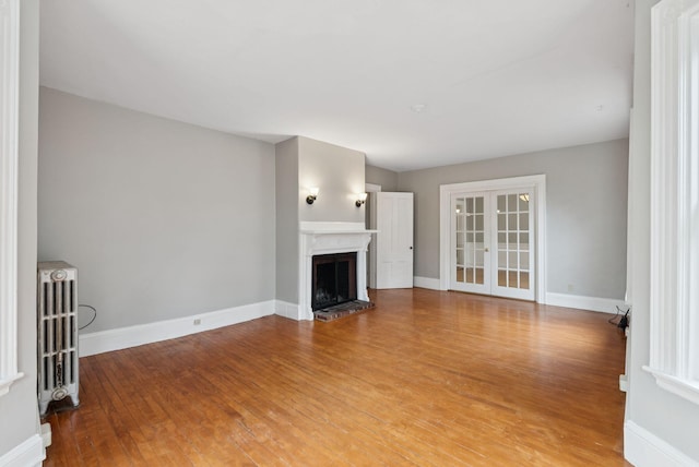 1415 Congress St, Portland, ME 04102 - photo 19