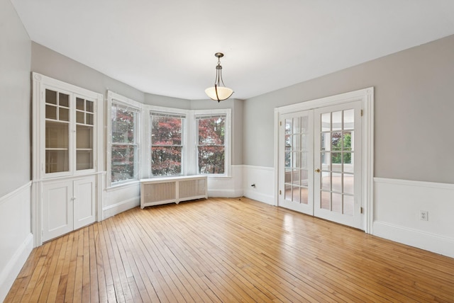 1415 Congress St, Portland, ME 04102 - photo 20