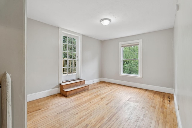 1415 Congress St, Portland, ME 04102 - photo 21
