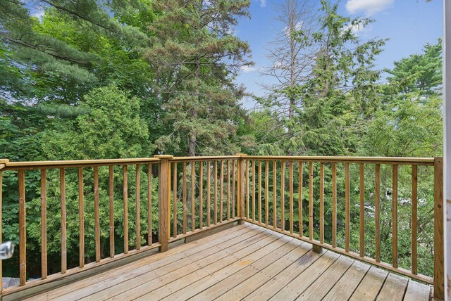 1415 Congress St, Portland, ME 04102 - photo 22