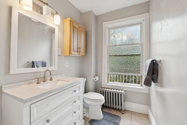 1415 Congress St, Portland, ME 04102 - photo 23