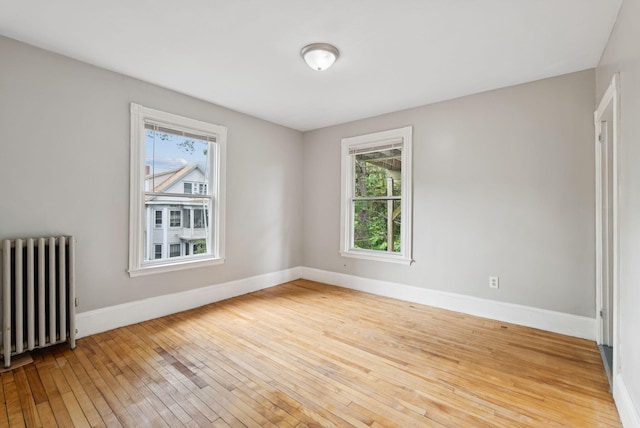1415 Congress St, Portland, ME 04102 - photo 24