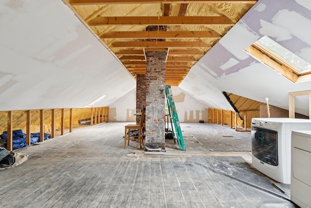 1415 Congress St, Portland, ME 04102 - photo 25