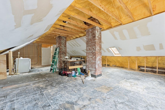 1415 Congress St, Portland, ME 04102 - photo 26