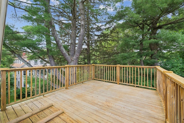 1415 Congress St, Portland, ME 04102 - photo 28