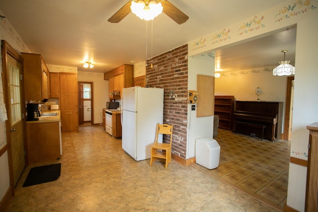 1340 Southgate Rd, Argyle Twp, ME 04468 - photo 18