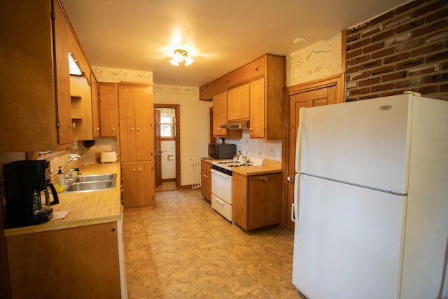 1340 Southgate Rd, Argyle Twp, ME 04468 - photo 19