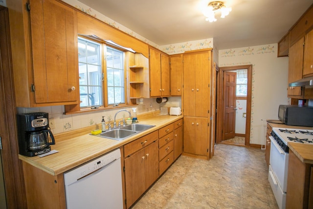 1340 Southgate Rd, Argyle Twp, ME 04468 - photo 20
