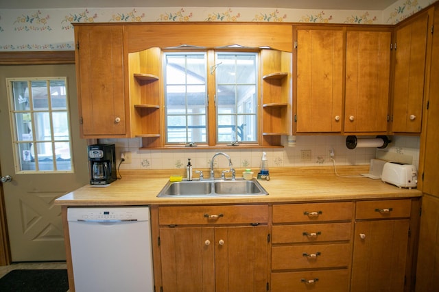 1340 Southgate Rd, Argyle Twp, ME 04468 - photo 21