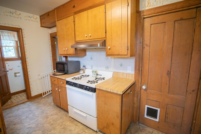 1340 Southgate Rd, Argyle Twp, ME 04468 - photo 22