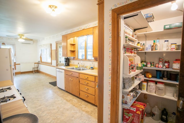 1340 Southgate Rd, Argyle Twp, ME 04468 - photo 24