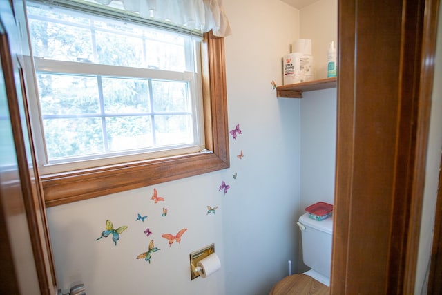 1340 Southgate Rd, Argyle Twp, ME 04468 - photo 25