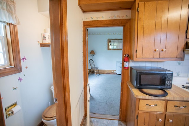 1340 Southgate Rd, Argyle Twp, ME 04468 - photo 26