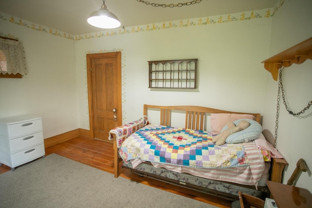 1340 Southgate Rd, Argyle Twp, ME 04468 - photo 27