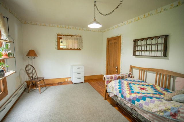 1340 Southgate Rd, Argyle Twp, ME 04468 - photo 28