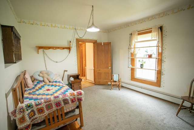 1340 Southgate Rd, Argyle Twp, ME 04468 - photo 29