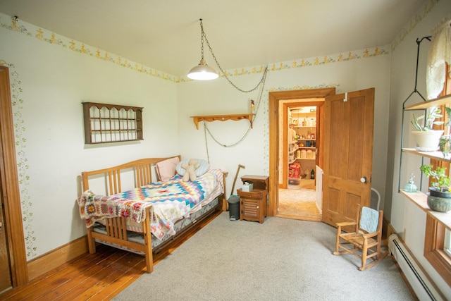 1340 Southgate Rd, Argyle Twp, ME 04468 - photo 30