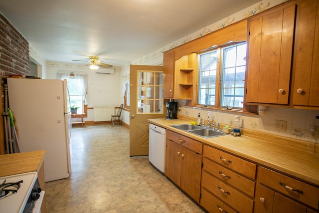 1340 Southgate Rd, Argyle Twp, ME 04468 - photo 23