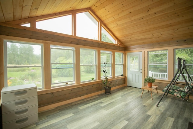 1340 Southgate Rd, Argyle Twp, ME 04468 - photo 31