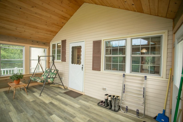 1340 Southgate Rd, Argyle Twp, ME 04468 - photo 32
