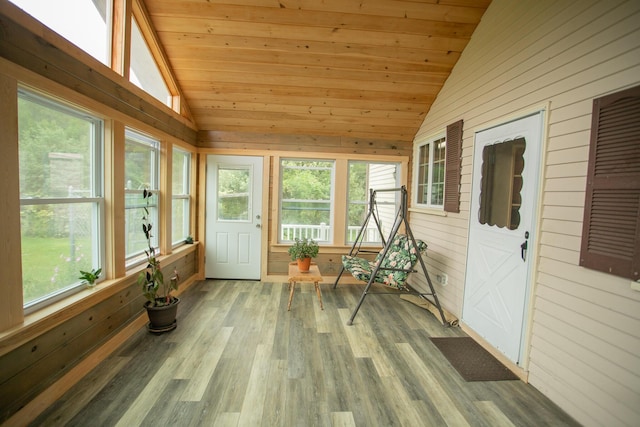 1340 Southgate Rd, Argyle Twp, ME 04468 - photo 33