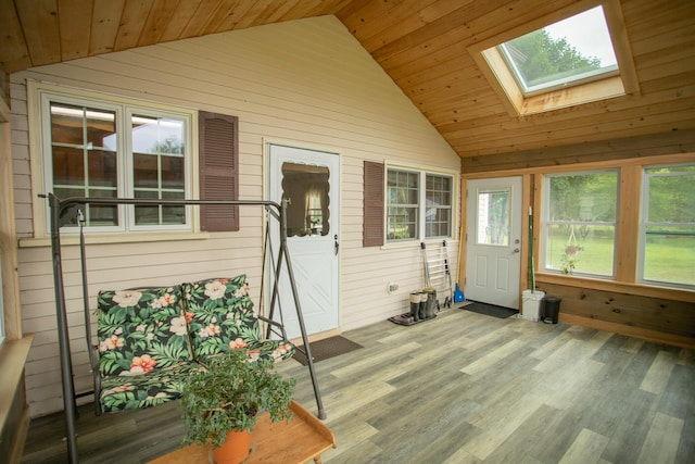 1340 Southgate Rd, Argyle Twp, ME 04468 - photo 34