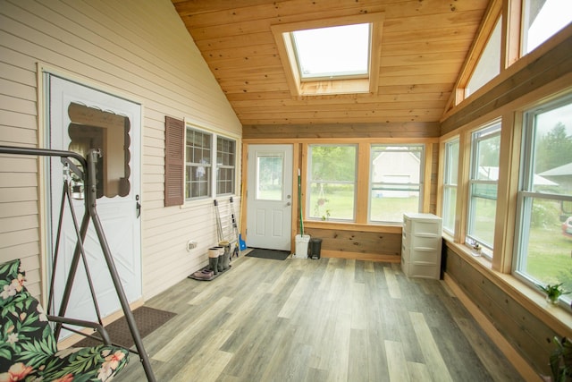 1340 Southgate Rd, Argyle Twp, ME 04468 - photo 35