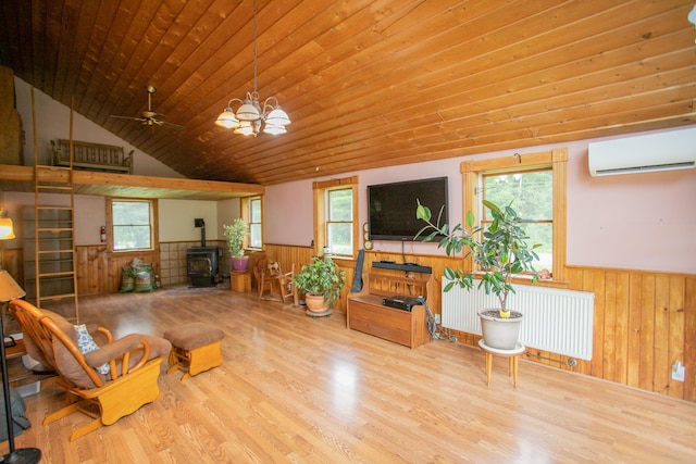 1340 Southgate Rd, Argyle Twp, ME 04468 - photo 4