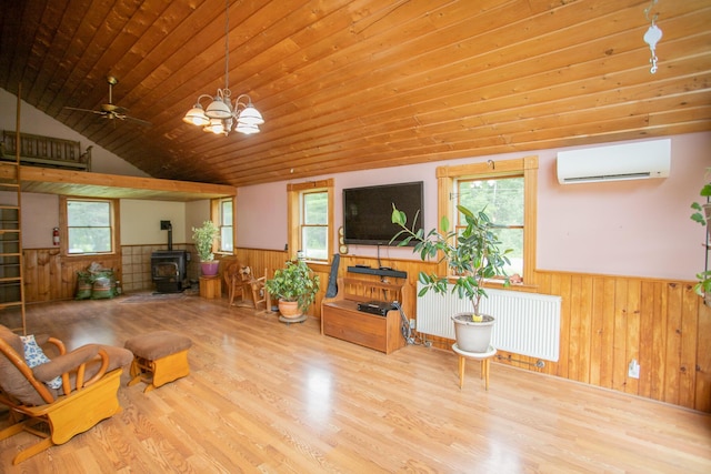 1340 Southgate Rd, Argyle Twp, ME 04468 - photo 5
