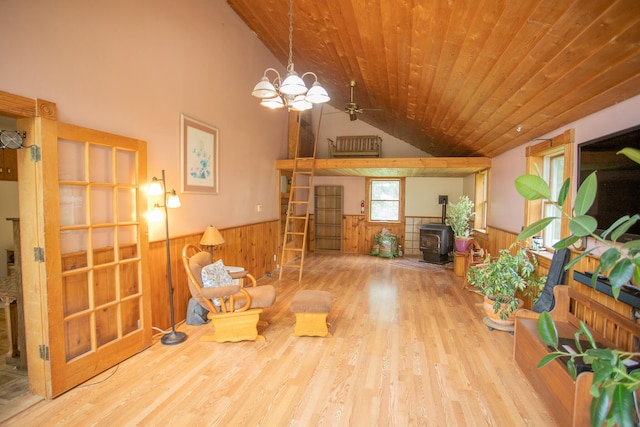 1340 Southgate Rd, Argyle Twp, ME 04468 - photo 7