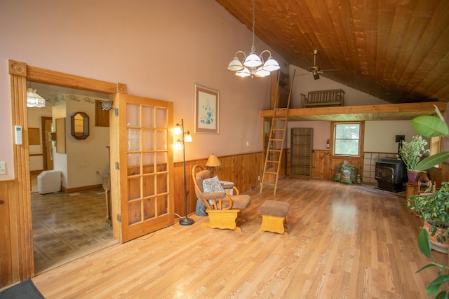1340 Southgate Rd, Argyle Twp, ME 04468 - photo 6