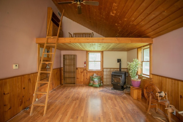 1340 Southgate Rd, Argyle Twp, ME 04468 - photo 8