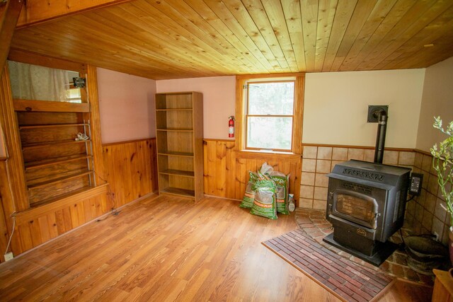 1340 Southgate Rd, Argyle Twp, ME 04468 - photo 9