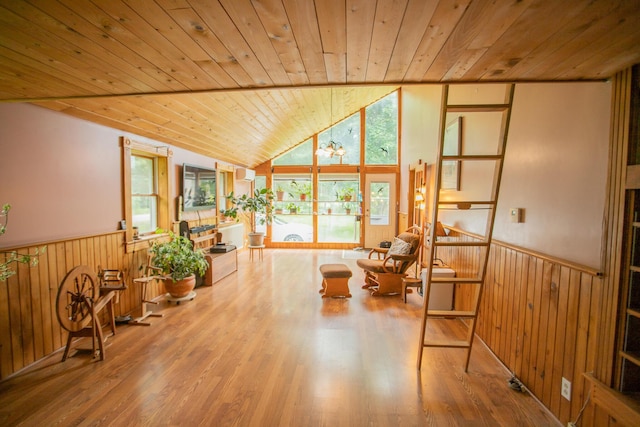 1340 Southgate Rd, Argyle Twp, ME 04468 - photo 11